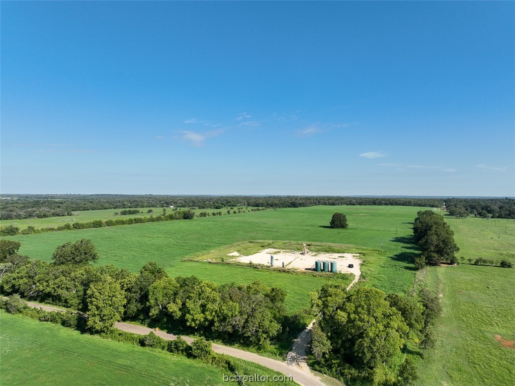0 Cr 328 County Road Property Photo 15