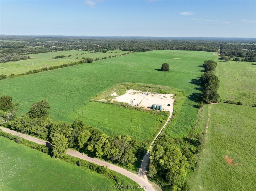 0 Cr 328 County Road Property Photo 16