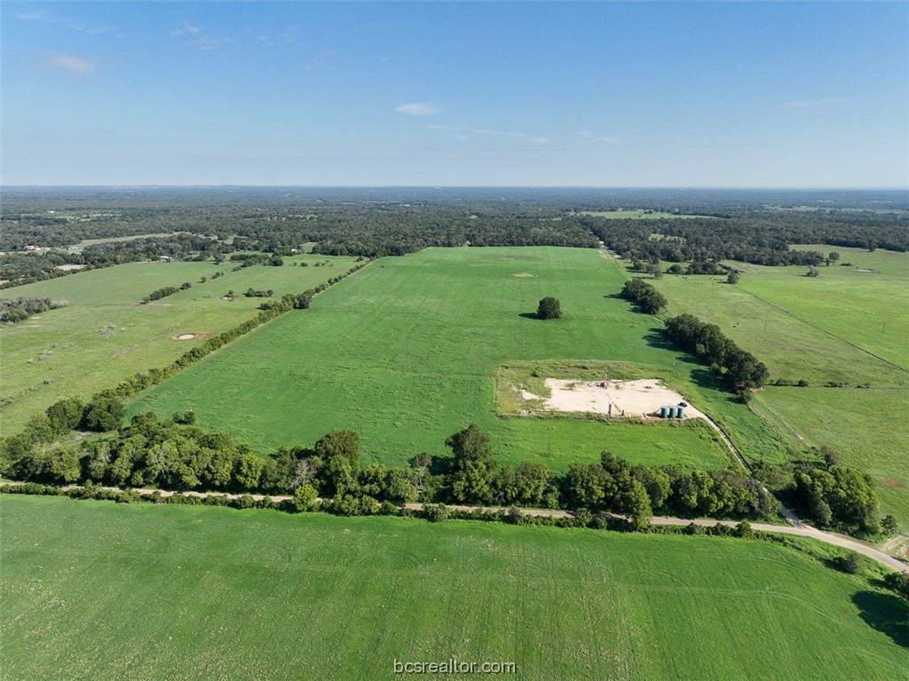 0 Cr 328 County Road Property Photo 17