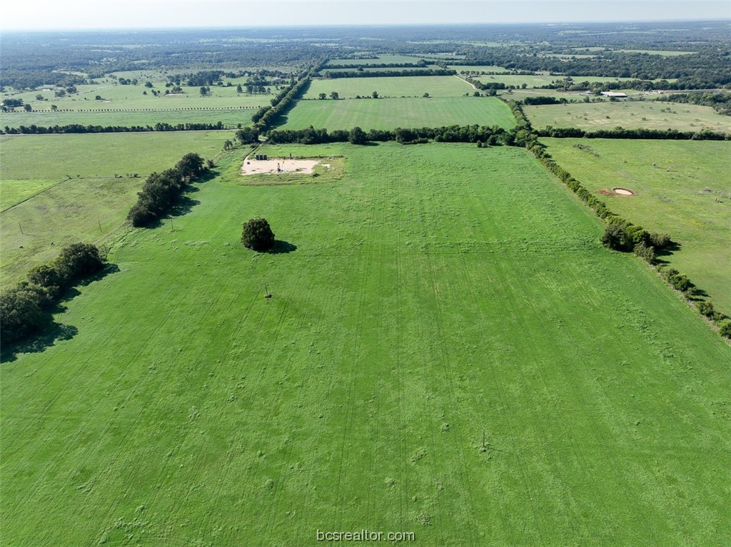 0 Cr 328 County Road Property Photo 18