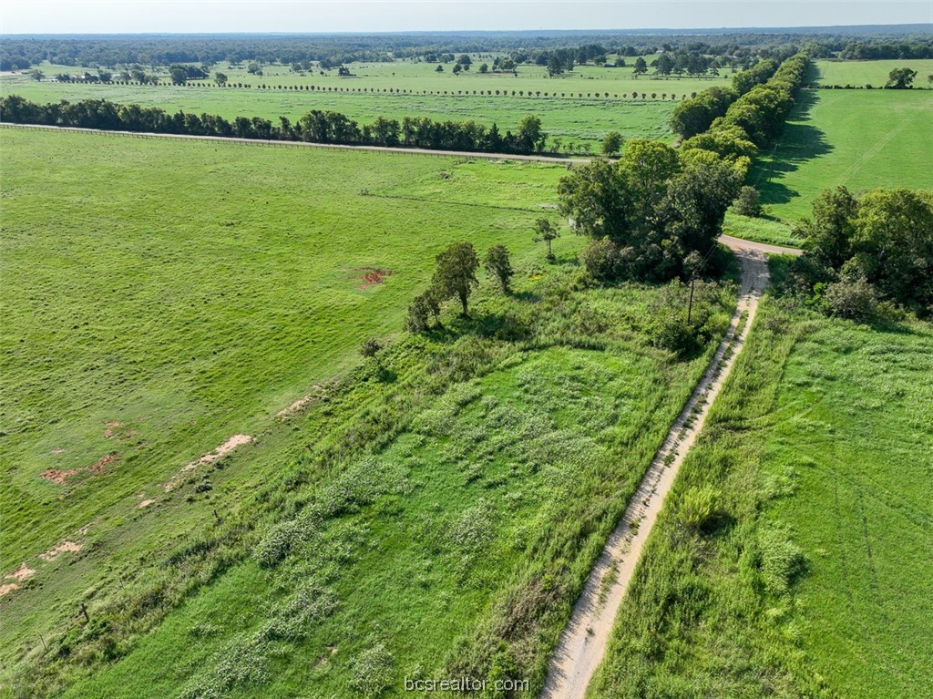 0 Cr 328 County Road Property Photo 19