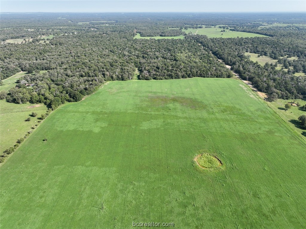 0 Cr 328 County Road Property Photo 20