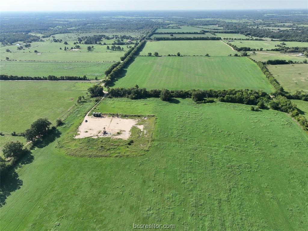 0 Cr 328 County Road Property Photo 21