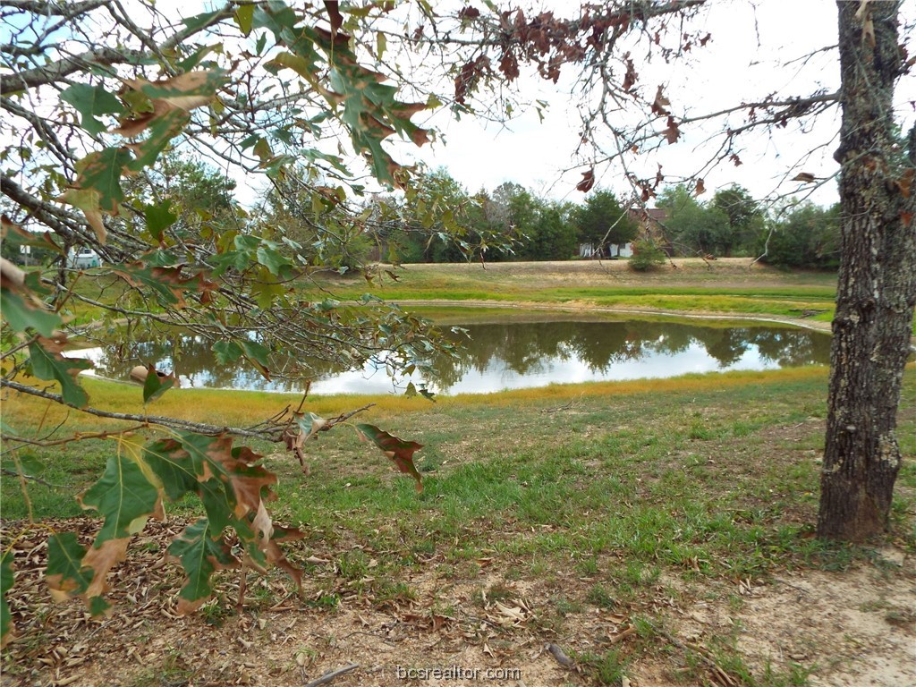 Lot 26 & 27 Eagle Ln. Property Photo 24