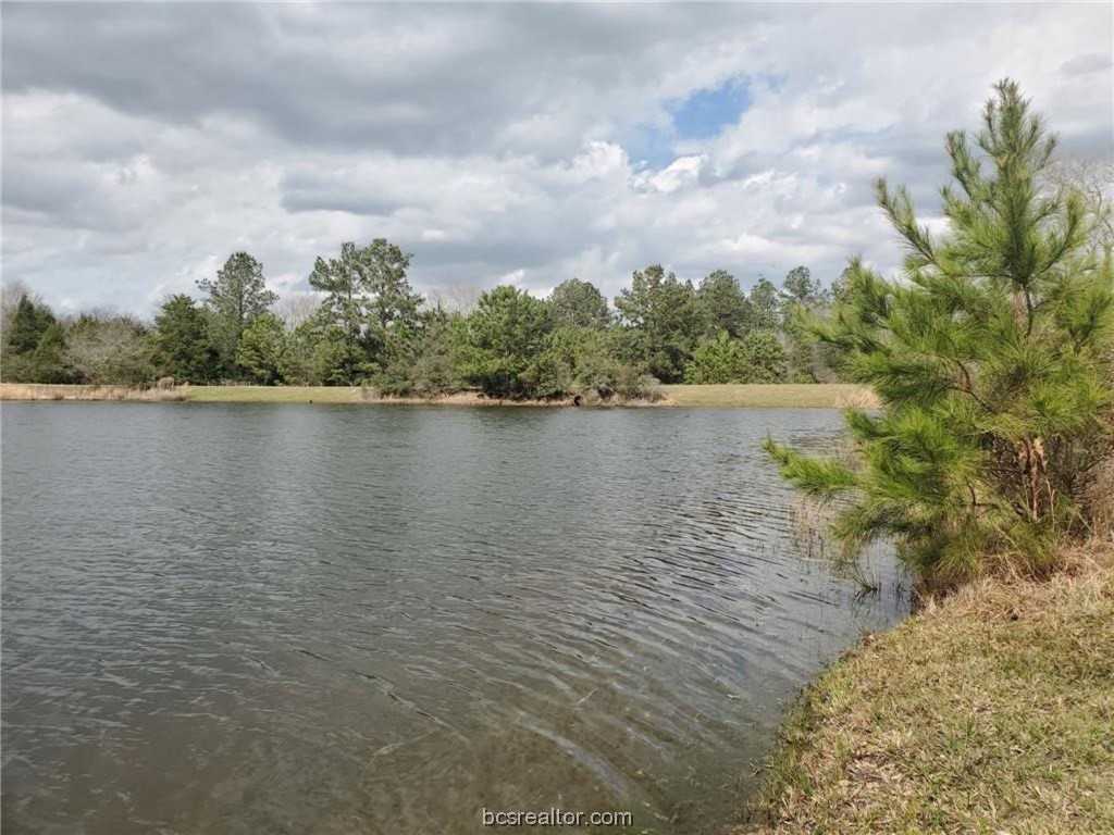 Lot 26 & 27 Eagle Ln. Property Photo 26