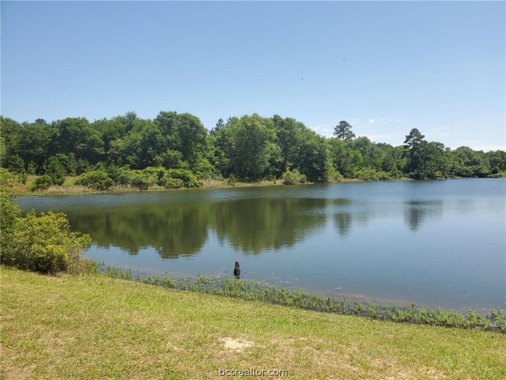 Lot 26 & 27 Eagle Ln. Property Photo 27