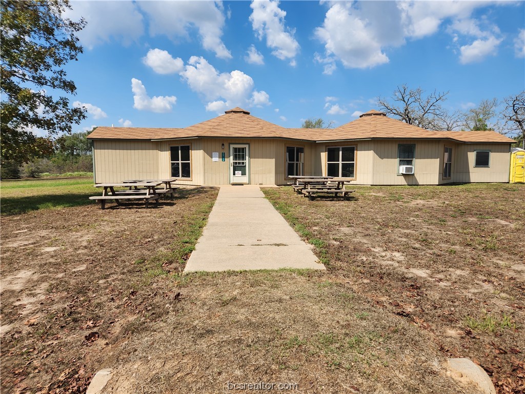 Lot 26 & 27 Eagle Ln. Property Photo 30