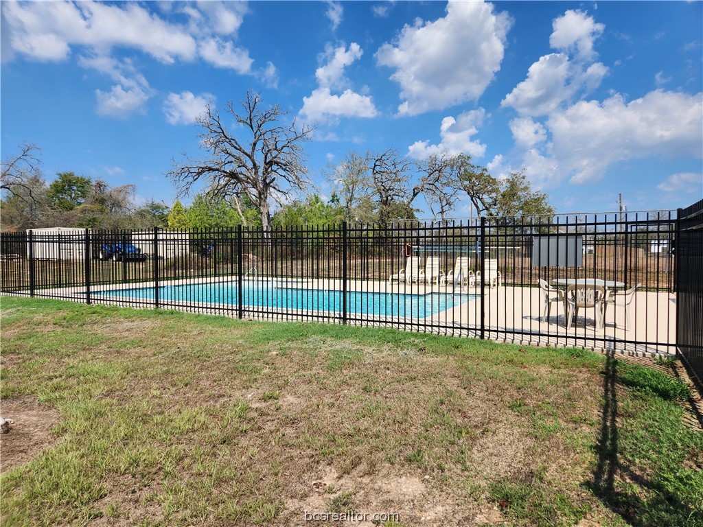 Lot 26 & 27 Eagle Ln. Property Photo 31