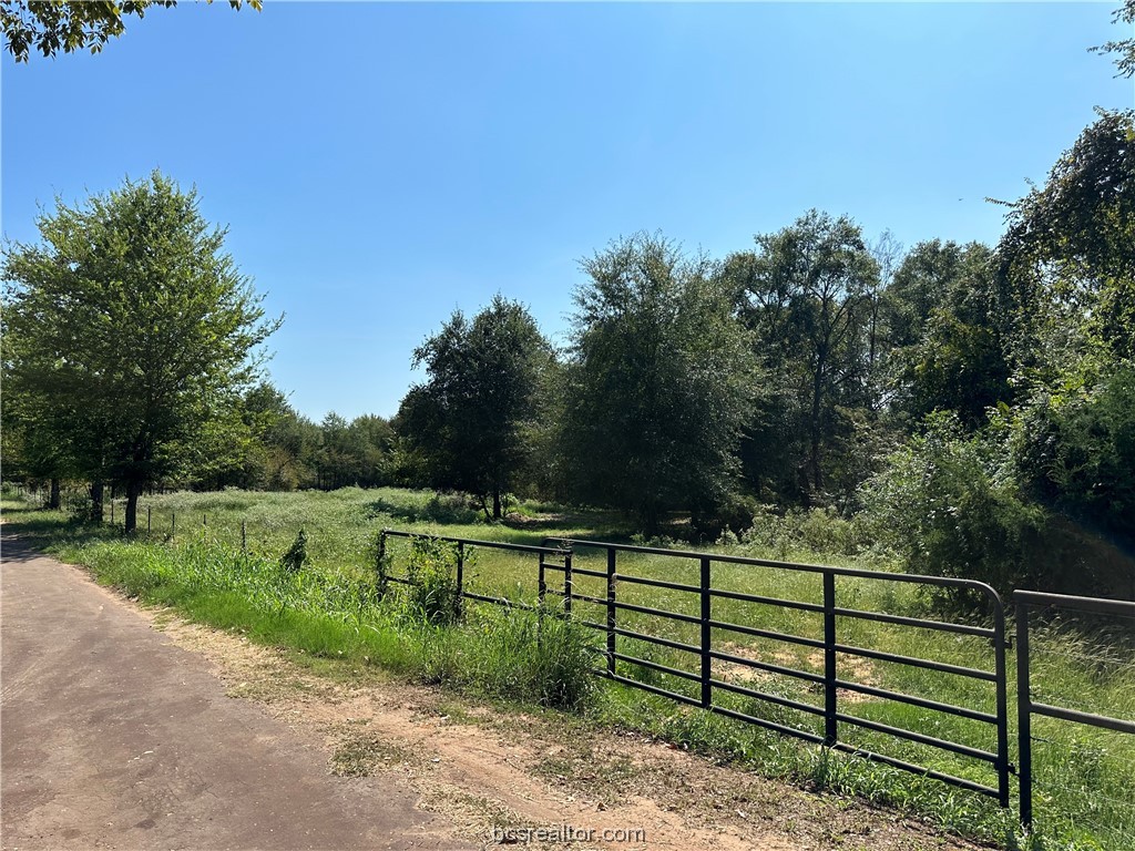 Tract 2 Tbd Fcr 296 Property Photo 2