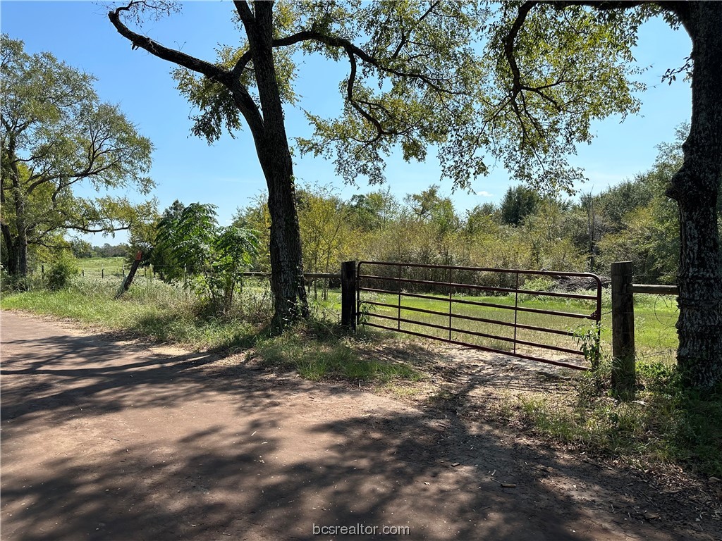 Tract 2 Tbd Fcr 296 Property Photo 3