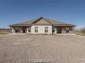 Silver Horse Ranch Real Estate Listings Main Image