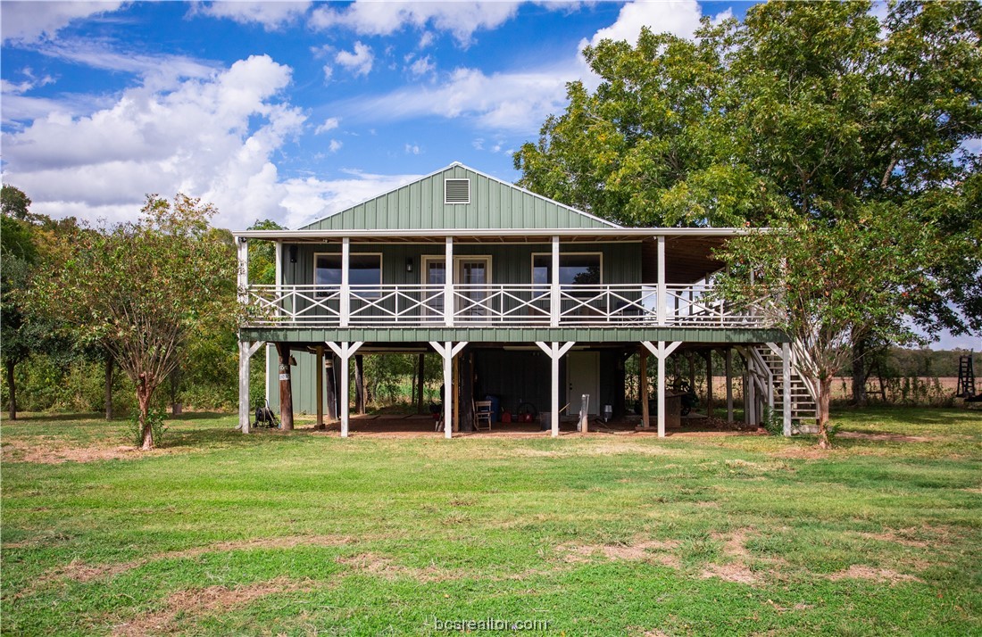 2401 Brazos River Lane Property Photo 3