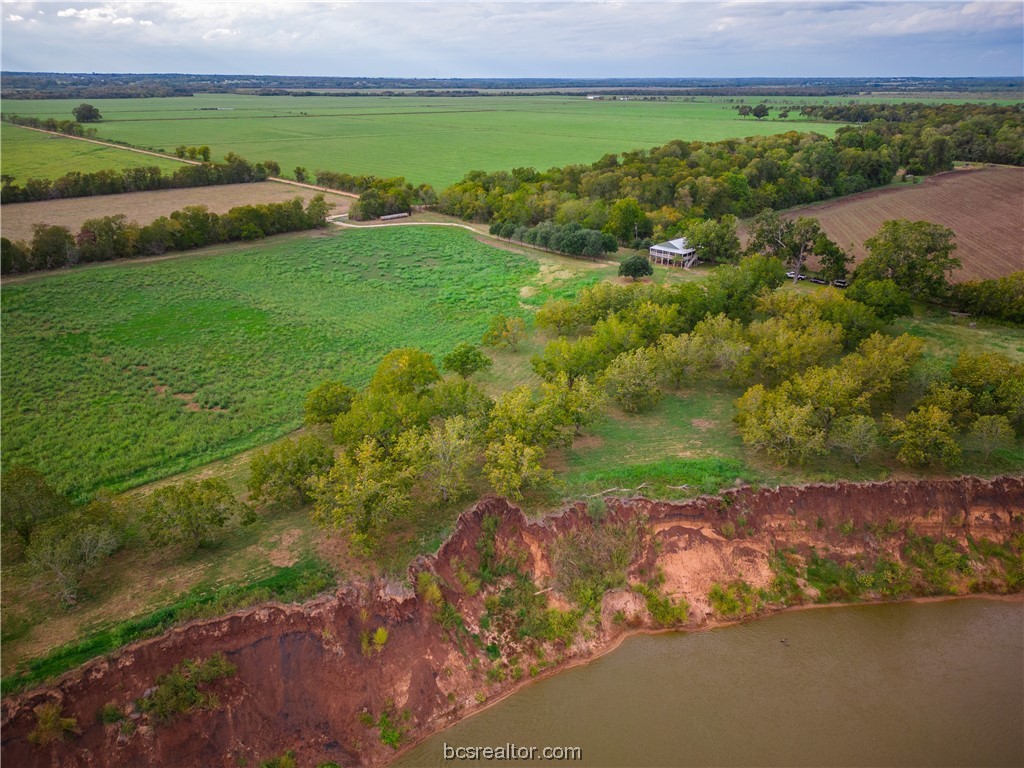 2401 Brazos River Lane Property Photo 7
