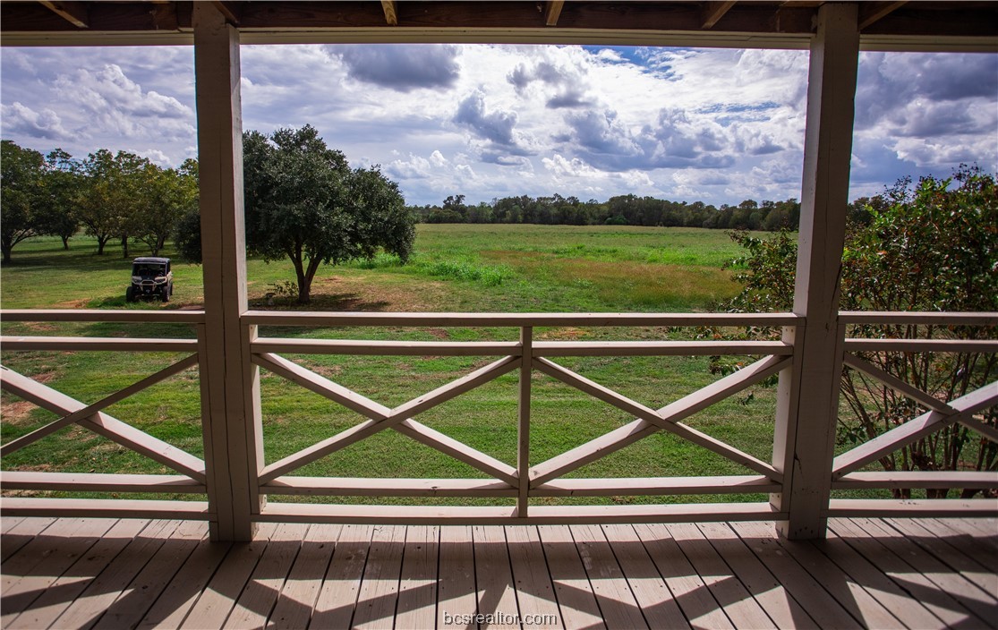 2401 Brazos River Lane Property Photo 8