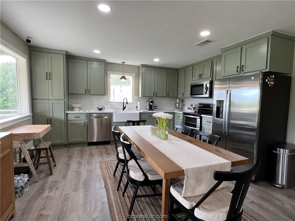 2401 Brazos River Lane Property Photo 11