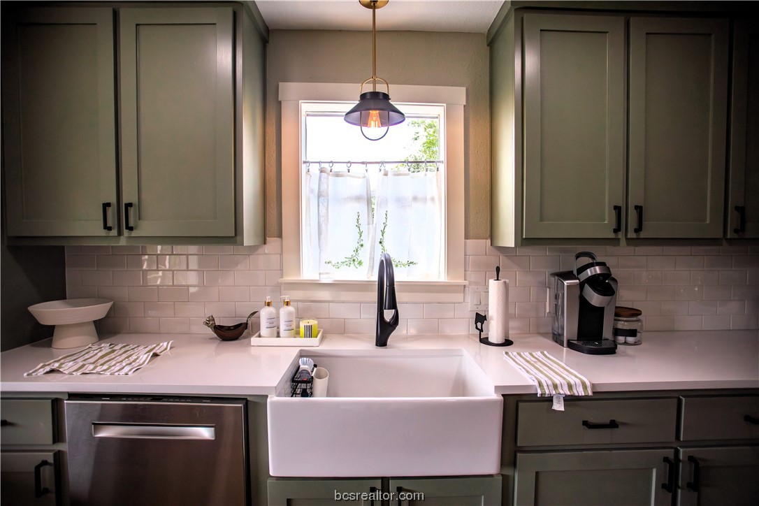 2401 Brazos River Lane Property Photo 12