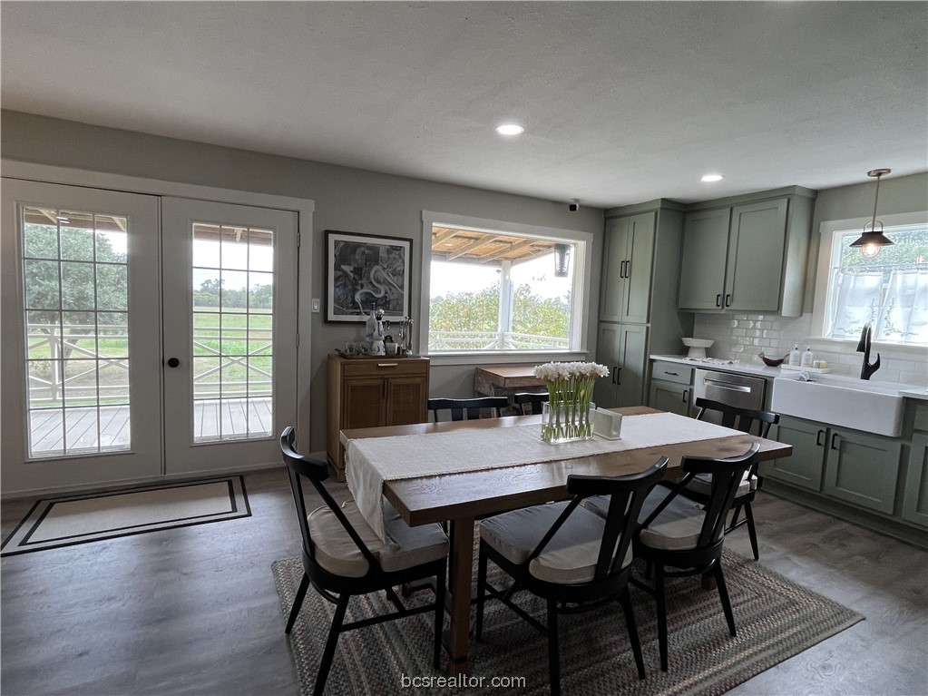 2401 Brazos River Lane Property Photo 13