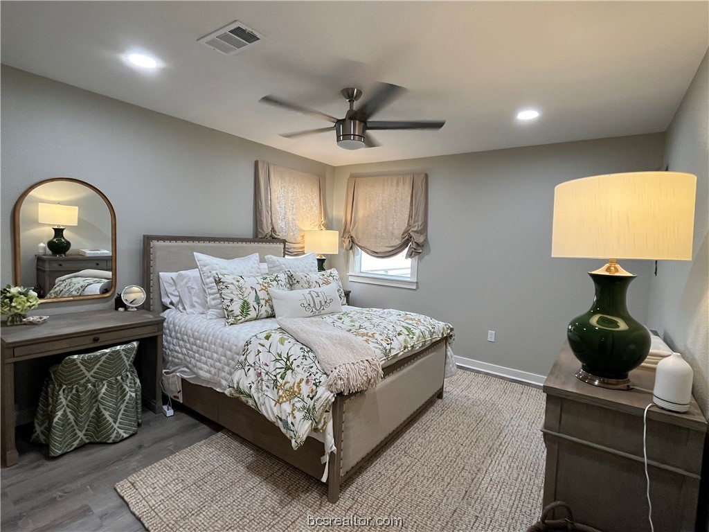 2401 Brazos River Lane Property Photo 14
