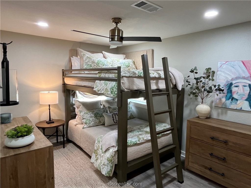 2401 Brazos River Lane Property Photo 15