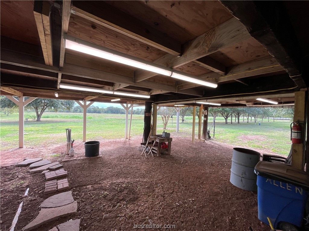 2401 Brazos River Lane Property Photo 18
