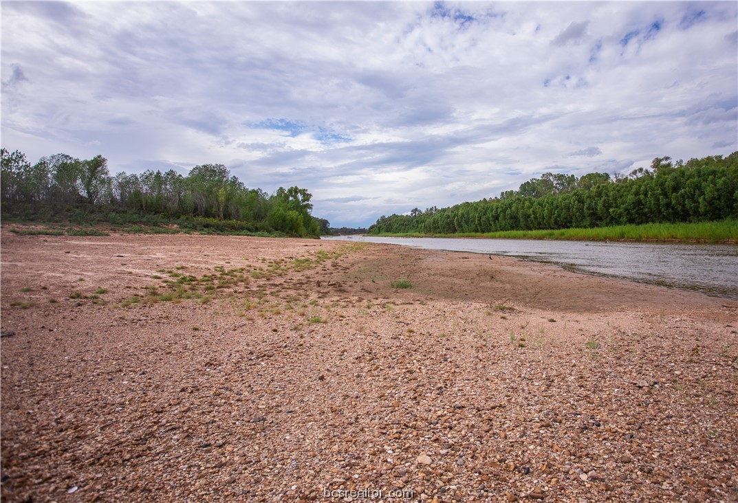 2401 Brazos River Lane Property Photo 23