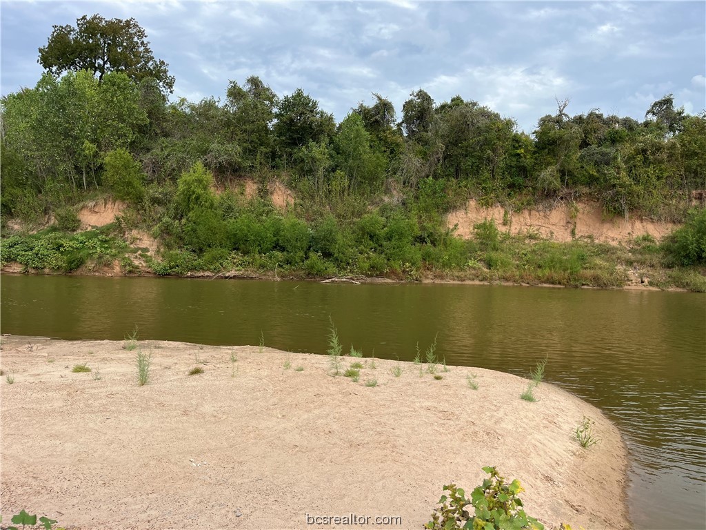 2401 Brazos River Lane Property Photo 24