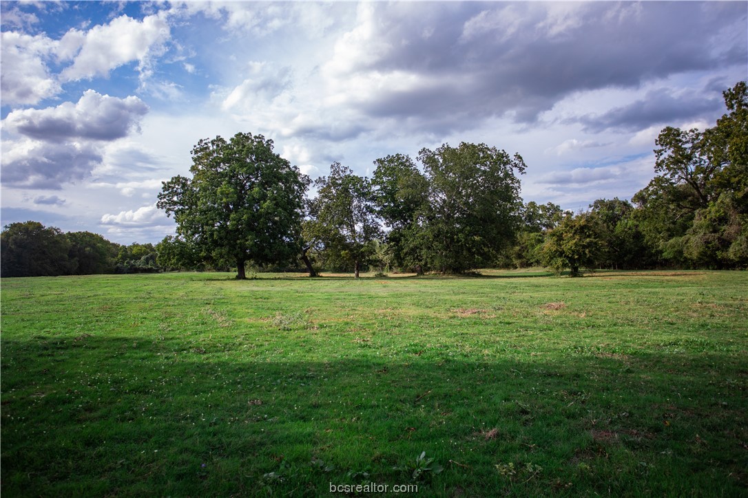 2401 Brazos River Lane Property Photo 30