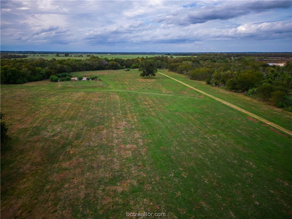 2401 Brazos River Lane Property Photo 32