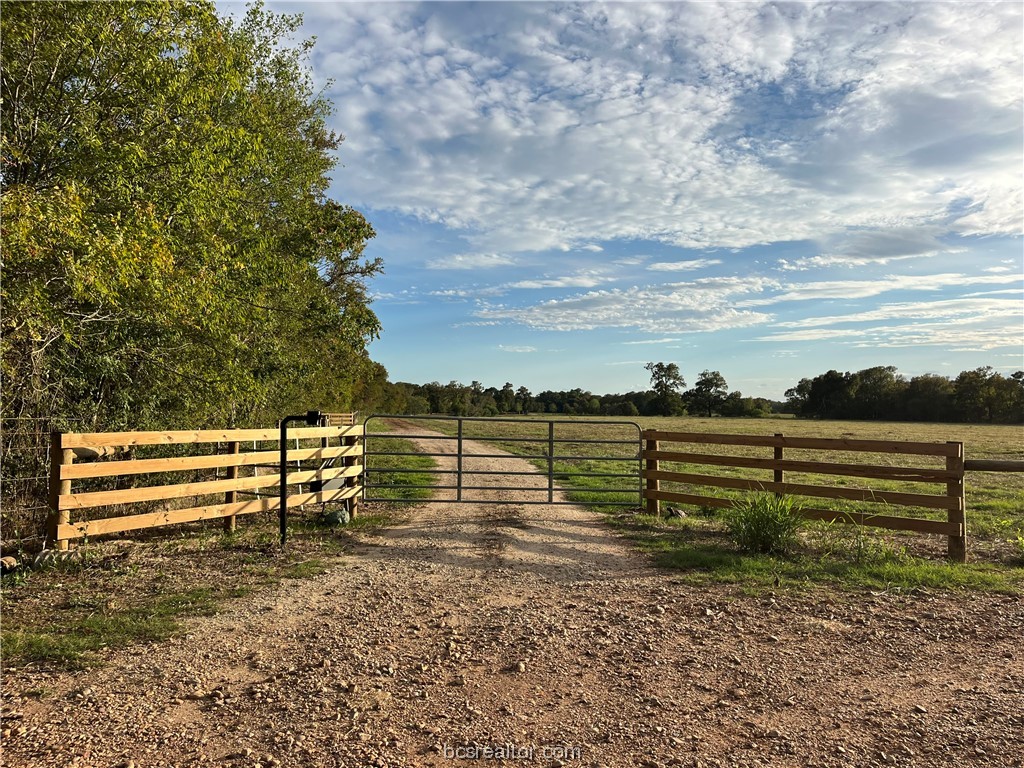 2401 Brazos River Lane Property Photo 37