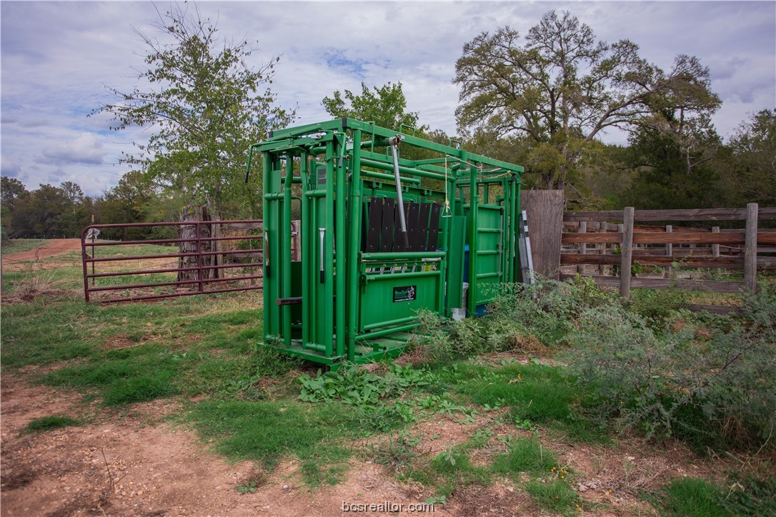 2401 Brazos River Lane Property Photo 39