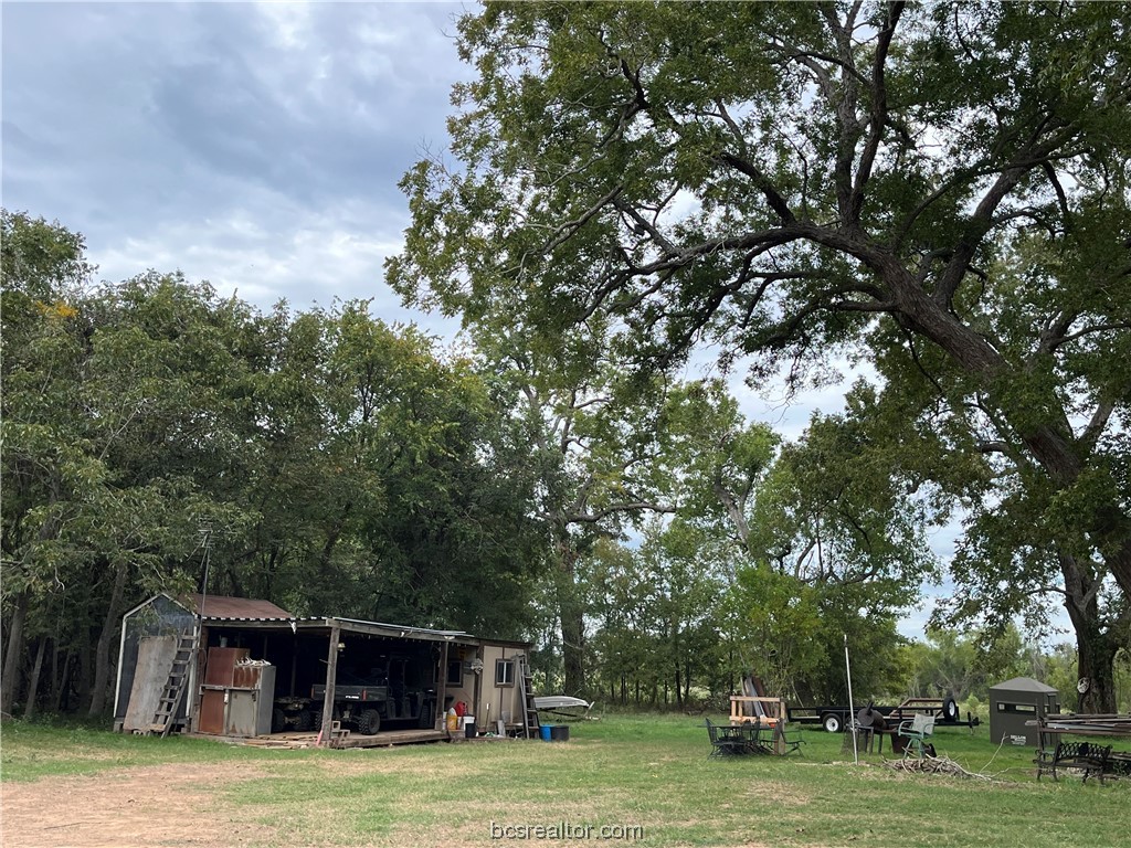 2401 Brazos River Lane Property Photo 40