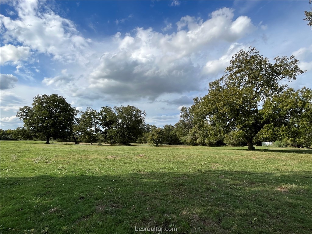 2401 Brazos River Lane Property Photo 42
