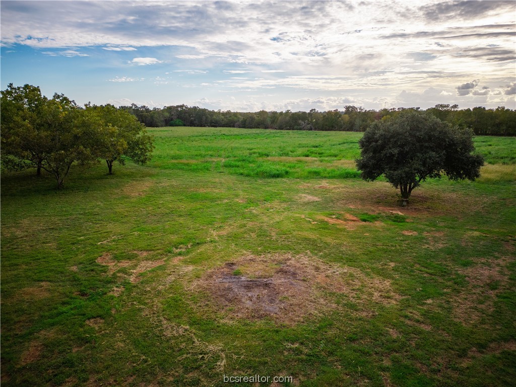 2401 Brazos River Lane Property Photo 43