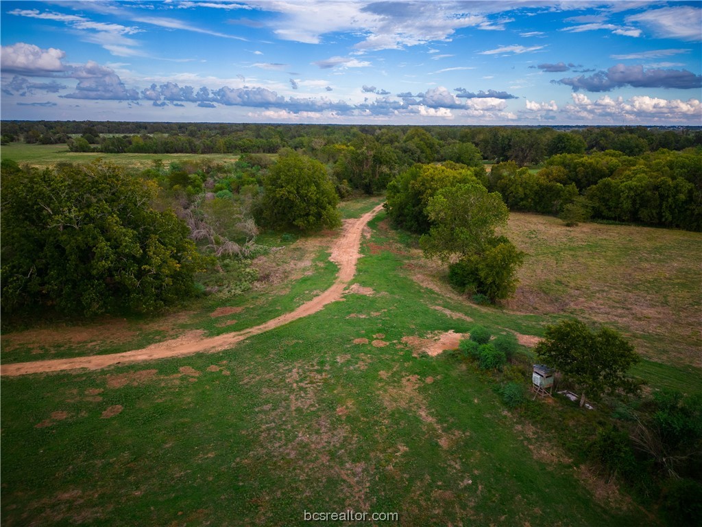 2401 Brazos River Lane Property Photo 45