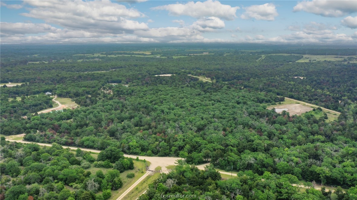 38.28 Ac Pr 5787 Fm 937 Off Road Property Photo 7