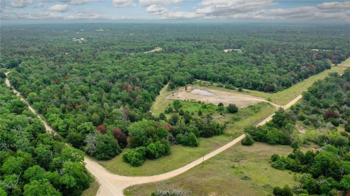 38.28 Ac Pr 5787 Fm 937 Off Road Property Photo 10