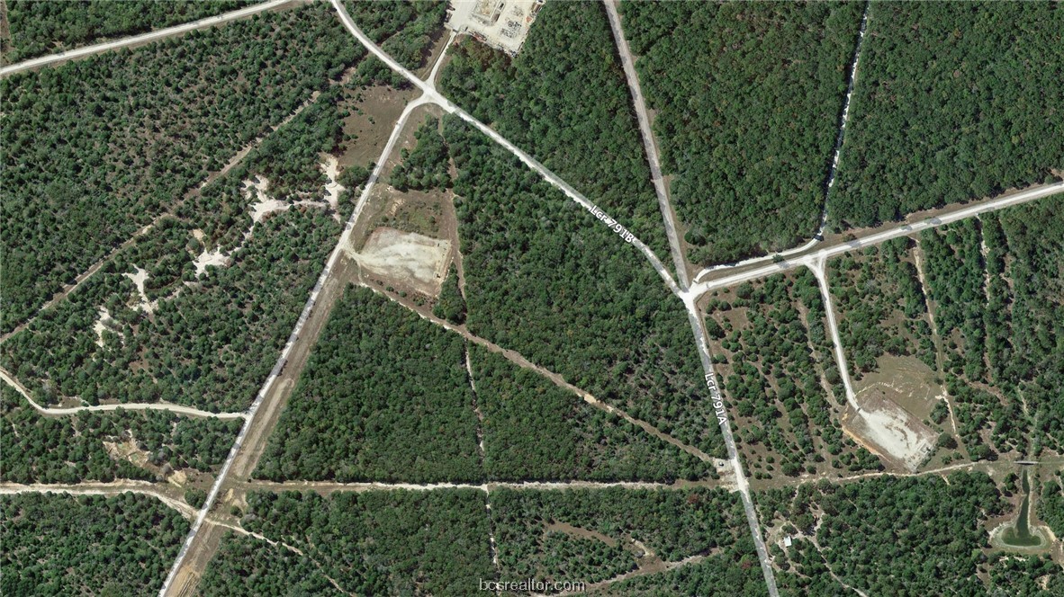 38.28 Ac Pr 5787 Fm 937 Off Road Property Photo 11