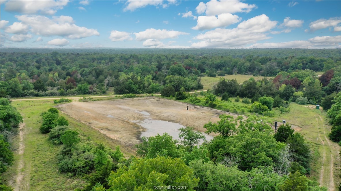 38.28 Ac Pr 5787 Fm 937 Off Road Property Photo 25
