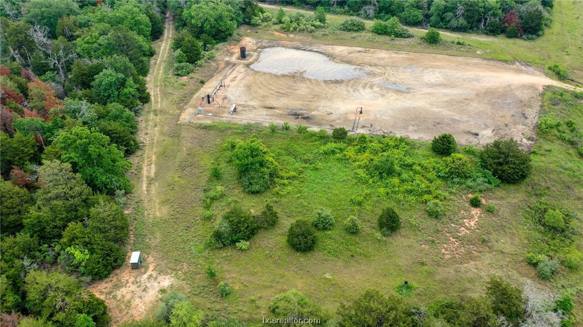 38.28 Ac Pr 5787 Fm 937 Off Road Property Photo 26