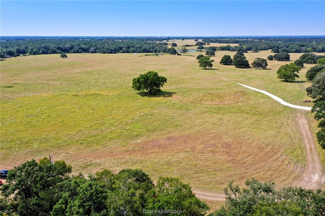 Tbd County Road 269 County Road Property Photo