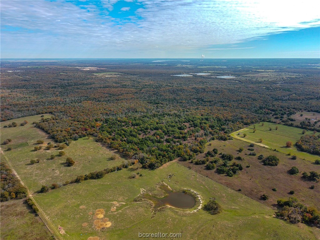 Tbd 600 Acres Property Photo