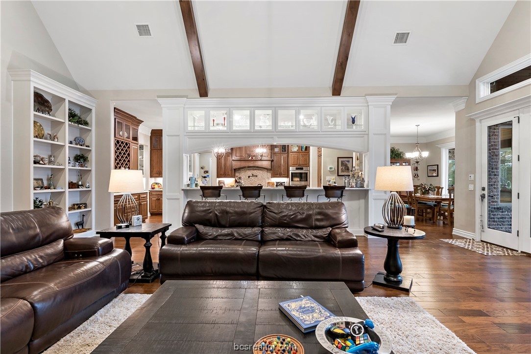5009 Trumpeter Swan Drive Property Photo 10