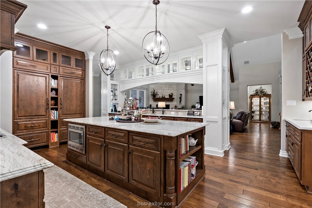 5009 Trumpeter Swan Drive Property Photo 11