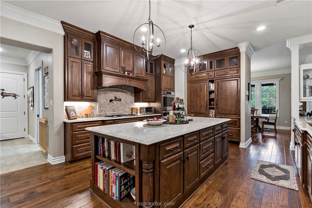 5009 Trumpeter Swan Drive Property Photo 12
