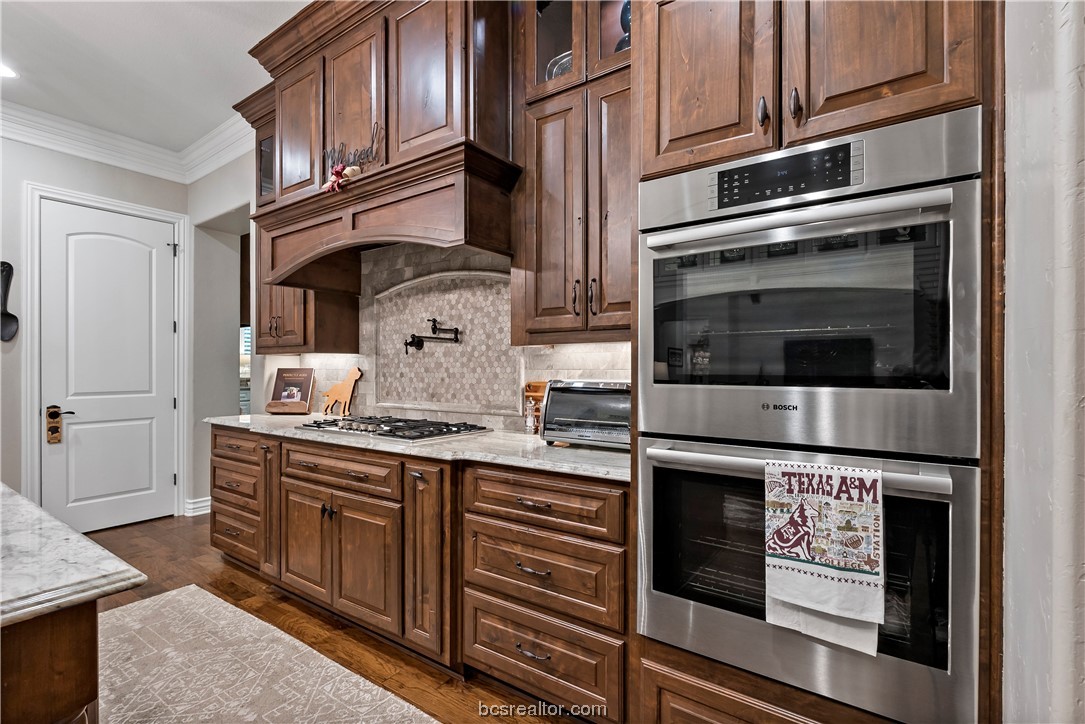 5009 Trumpeter Swan Drive Property Photo 13