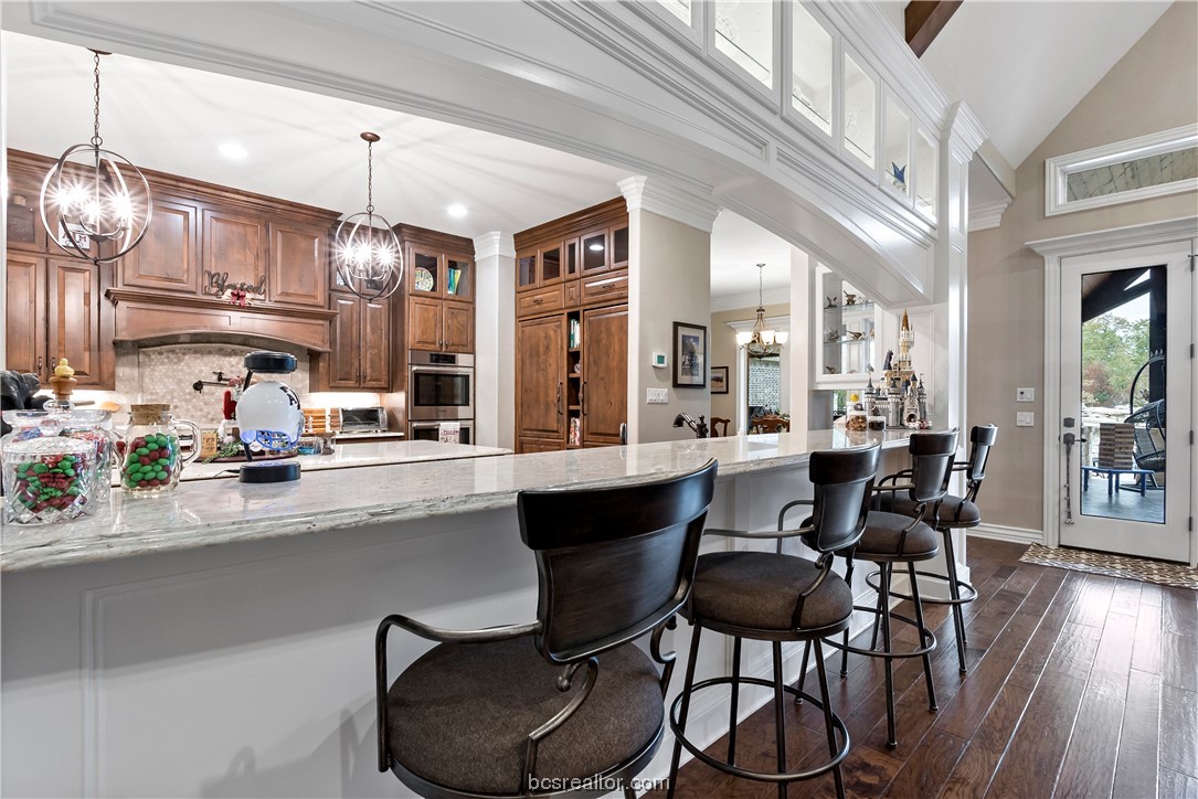 5009 Trumpeter Swan Drive Property Photo 14