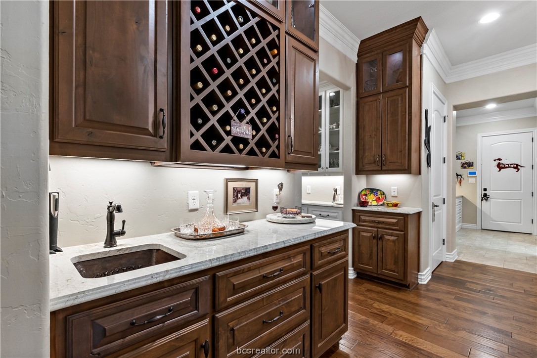 5009 Trumpeter Swan Drive Property Photo 15