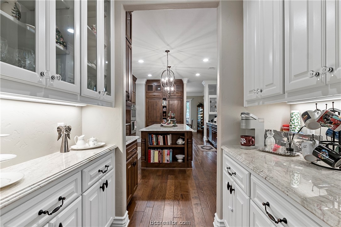 5009 Trumpeter Swan Drive Property Photo 17