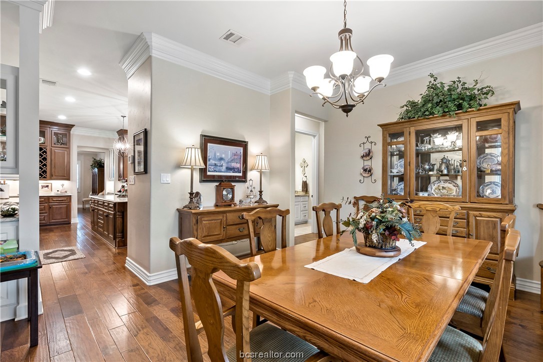 5009 Trumpeter Swan Drive Property Photo 18
