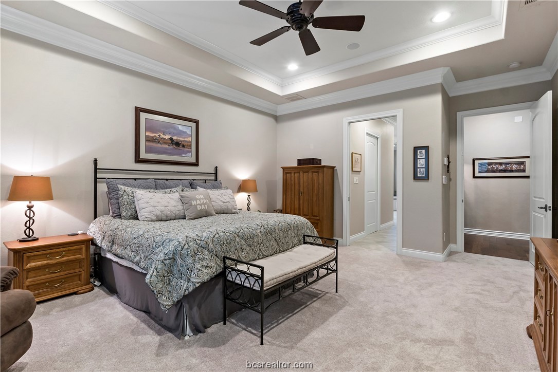 5009 Trumpeter Swan Drive Property Photo 19